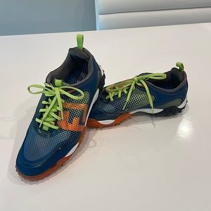 FootJoy Men’s Golf Shoes Size 9.5